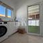 2 bedroom bungalow for sale deryneia famagusta 8831790 thumbnail 16993874
