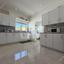 2 bedroom bungalow for sale deryneia famagusta 8831790 thumbnail 16993876