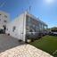 2 bedroom bungalow for sale deryneia famagusta 8831790 thumbnail 16993877