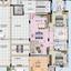 2 bedroom penthouse for sale aradippou larnaca 7732790 thumbnail 11695269