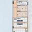 2 bedroom penthouse for sale aradippou larnaca 7732790 thumbnail 11695270