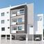 2 bedroom penthouse for sale aradippou larnaca 7732790 thumbnail 11695272