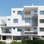 2 bedroom penthouse for sale aradippou larnaca 7732790 thumbnail 11929290