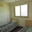 2 bedroom penthouse for sale chrysopolitissa larnaca 7870790 thumbnail 11379301