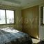 2 bedroom penthouse for sale chrysopolitissa larnaca 7870790 thumbnail 11379302
