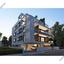 2 bedroom penthouse for sale faneromeni larnaca 7872790 thumbnail 15420533