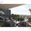 2 bedroom penthouse for sale faneromeni larnaca 7872790 thumbnail 15420535