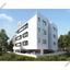 2 bedroom penthouse for sale faneromeni larnaca 7872790 thumbnail 15420536