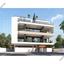 2 bedroom penthouse for sale faneromeni larnaca 7872790 thumbnail 15420537