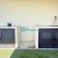 2 bedroom penthouse for sale larnaca municipality larnaca 8463790 thumbnail 15147225