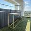 2 bedroom penthouse for sale larnaca municipality larnaca 8463790 thumbnail 15147227