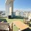 2 bedroom penthouse for sale larnaca municipality larnaca 8463790 thumbnail 15147229