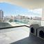 2 bedroom penthouse for sale larnaca municipality larnaca 8463790 thumbnail 15147231