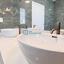 2 bedroom penthouse for sale larnaca municipality larnaca 8463790 thumbnail 15147233