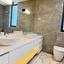 2 bedroom penthouse for sale larnaca municipality larnaca 8463790 thumbnail 15147234