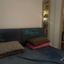 2 bedroom penthouse for sale larnaca municipality larnaca 8463790 thumbnail 15147235