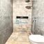 2 bedroom penthouse for sale larnaca municipality larnaca 8463790 thumbnail 15147237