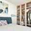 2 bedroom penthouse for sale larnaca municipality larnaca 8463790 thumbnail 15147240