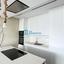2 bedroom penthouse for sale larnaca municipality larnaca 8463790 thumbnail 15147242