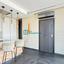 2 bedroom penthouse for sale larnaca municipality larnaca 8463790 thumbnail 15147244