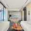 2 bedroom penthouse for sale larnaca municipality larnaca 8463790 thumbnail 15147246