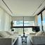 2 bedroom penthouse for sale larnaca municipality larnaca 8463790 thumbnail 15147249