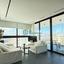2 bedroom penthouse for sale larnaca municipality larnaca 8463790 thumbnail 15147251