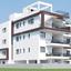 2 bedroom penthouse for sale sotiros agios ioannis larnaca larnaca 8702790 thumbnail 16227608