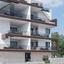 2 bedroom penthouse for sale sotiros agios ioannis larnaca larnaca 8702790 thumbnail 16227610
