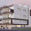 2 bedroom penthouse for sale sotiros agios ioannis larnaca larnaca 8702790 thumbnail 16227611