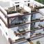 2 bedroom penthouse for sale sotiros agios ioannis larnaca larnaca 8702790 thumbnail 16227612