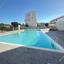 2 bedroom penthouse off market kapparis famagusta 7657790 thumbnail 9926302