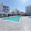 2 bedroom penthouse off market kapparis famagusta 7657790 thumbnail 9926303