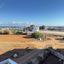 2 bedroom penthouse off market kapparis famagusta 7657790 thumbnail 9926304