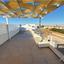 2 bedroom penthouse off market kapparis famagusta 7657790 thumbnail 9926305