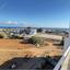 2 bedroom penthouse off market kapparis famagusta 7657790 thumbnail 9926306