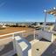 2 bedroom penthouse off market kapparis famagusta 7657790 thumbnail 9926307