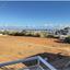 2 bedroom penthouse off market kapparis famagusta 7657790 thumbnail 9926308
