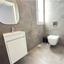 2 bedroom penthouse off market kapparis famagusta 7657790 thumbnail 9926309