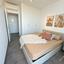 2 bedroom penthouse off market kapparis famagusta 7657790 thumbnail 9926311