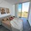 2 bedroom penthouse off market kapparis famagusta 7657790 thumbnail 9926312
