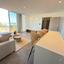 2 bedroom penthouse off market kapparis famagusta 7657790 thumbnail 9926313