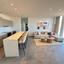 2 bedroom penthouse off market kapparis famagusta 7657790 thumbnail 9926314