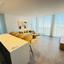 2 bedroom penthouse off market kapparis famagusta 7657790 thumbnail 9926315