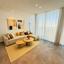 2 bedroom penthouse off market kapparis famagusta 7657790 thumbnail 9926316