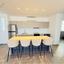 2 bedroom penthouse off market kapparis famagusta 7657790 thumbnail 9926318