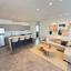 2 bedroom penthouse off market kapparis famagusta 7657790 thumbnail 9926319
