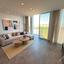 2 bedroom penthouse off market kapparis famagusta 7657790 thumbnail 9926320