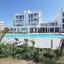 2 bedroom penthouse off market kapparis famagusta 7657790 thumbnail 9926322