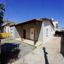 2 bedroom semi detached house for sale aglantzia nicosia 8764790 thumbnail 16552224